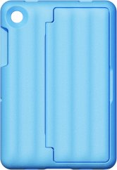 Samsung FPX216AM Puffy cover for Samsung Galaxy Tab A9+ Mėlyna