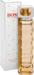 Hugo Boss Boss Orange EDT 75 ml WOMEN