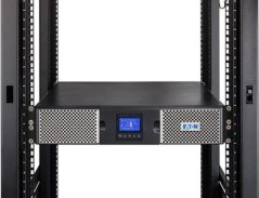 Eaton 9PX 2200i (9PX2200IRTN)