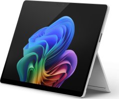 Microsoft MICROSOFT Surface Pro11 33,02cm 13Zoll OLED Intel Core Ultra 7 266V 16GB 256GB Prokovinum W11P COMM