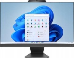 Asus ASUS All in One M3402WFAK-BA074W - R5-7520U | 23,8' | 16GB | 512GB | W11Home