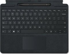 Microsoft Microsoft Surface Pro Keyboard Pen 2 Bundel Čierna [H]