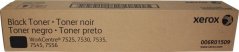 Xerox 7522 Black Originál (006R01509)