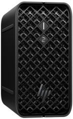 HP HP Z2 Mini G1a AMD Ryzen AI Max PRO 390 32GB 1TB/SSD W11P 3J Gar (DE)