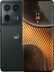 Motorola Edge 50 Ultra 16GB/1TB ŠEDÝ