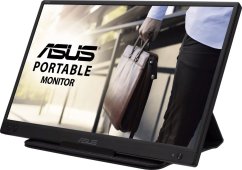 Asus Zenscreen Mb166C 39.6 Cm