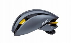 Hjc prilba bicyklová HJC IBEX 3.0 MT GL GREY YELLOW M