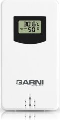 Garni GARNI 030H - senzor bezprzewodowy