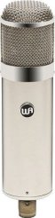 WARM AUDIO Warm Audio WA-47 - Mikrofon Lampowy