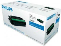 Philips PFA731 Black Originál  (PFA 731)