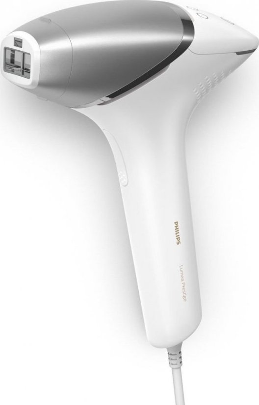 Philips BRI940/00