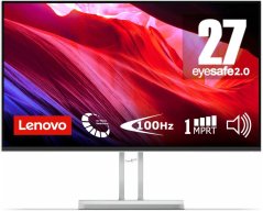 Lenovo L27i-4A (67BEKAC1EU)