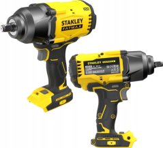 Stanley V20 949 Nm SFMCF940B