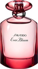 Shiseido EDP 30 ml WOMEN