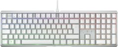 Cherry XTRFY TAS MX 3.1 RGB Corded (DE) MX2A Red w
