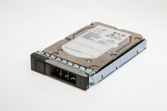 Dell 2TB 7.2K 3.5IN PE RX40 SERIES