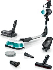 BOSCH BCS71HYG2 Unlimited 7 ProHygienic Aqua