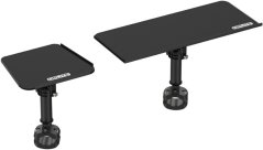 Oplite OPLITE Halterung für Tastatur und Maus R8 Cockpit schwarz retail
