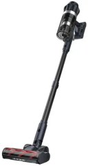 Zyle akumulátorowy Evo Pro 800 W (ZYR7VC)
