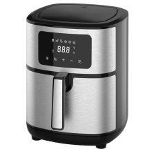 Standart AIR FRYER AF80B-R STANDART