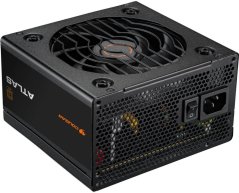 Cougar ATLAS 750W (CGR BD-750)