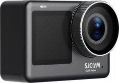 SJCAM Kamera - SJ11 ACTIVE BLACK