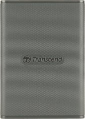 Transcend SSD USB-C 2TB EXT./TS2TESD360C TRANSCEND