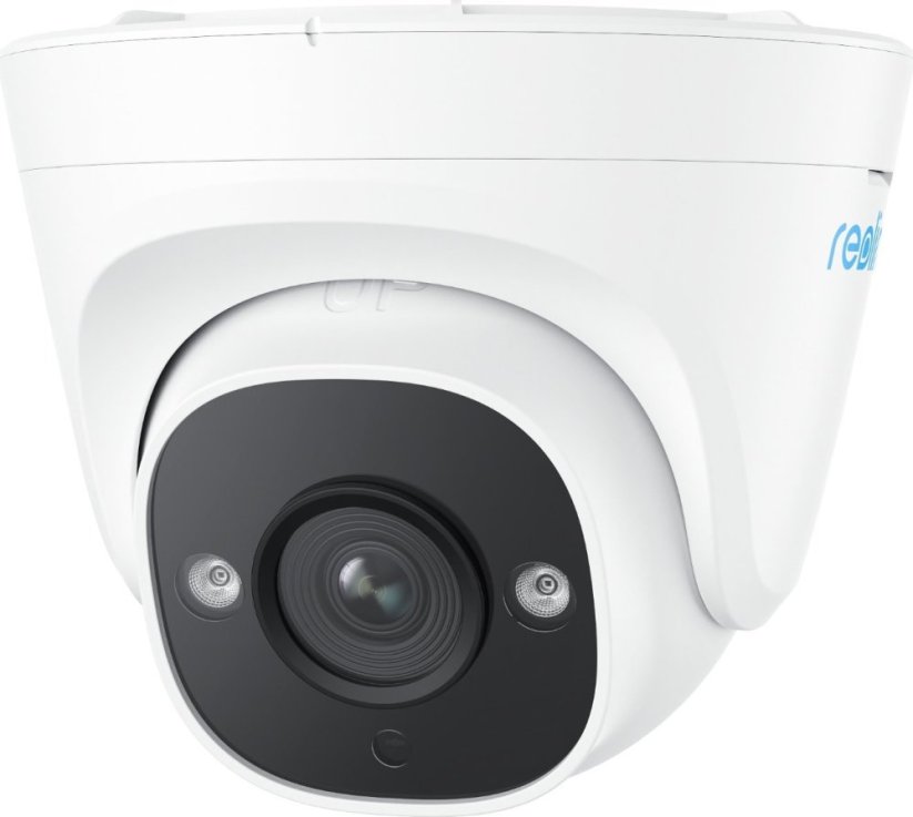 IP Reolink P324