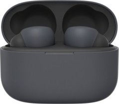 Sony LinkBuds S WF-LS900 čierne