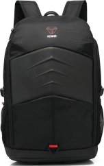 Yenkee YBB SHIELD 15.6" (1503)