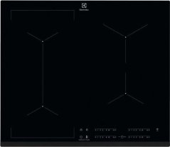Electrolux EIV63443