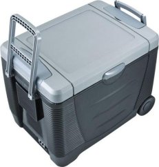 G21 C&W 45 l