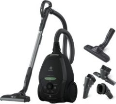 Electrolux Electrolux Pure D8 - Green