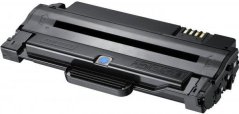 Samsung MLT-D1052S Black Originál  (MLTD1052S)