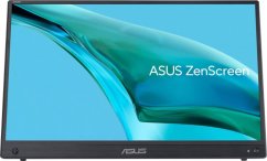 Asus prenosná ZenScreen MB16AHG (90LM08U0-B01170)