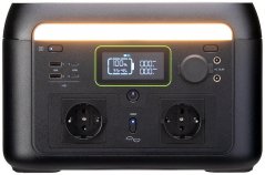 Acer Acer 600W Portable Power Station Black, APS311  (EU)