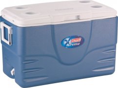 Coleman Xtreme 52QT 49 l