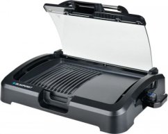 Blaupunkt GRT 801