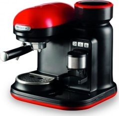 Ariete 1318/00