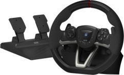 Hori Wheel Pro Deluxe (NSW-429U)