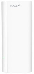 TP-Link NOVA EE3 Pro(3-pack) WiFi7