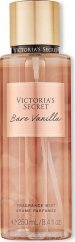 Victorias Secret telový sprejdo ciała Bare Vanilla 250 ml WOMEN