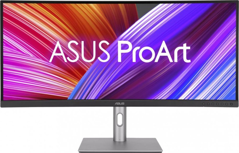 Asus ProArt PA34VCNV (90LM04A0-B02370)