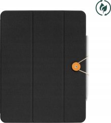 Native Union Native Union Folio, black - iPad Pro 12.9"