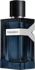 Yves Saint Laurent Y Pour Homme Intensywna parfumovaná voda EDP 100 ml MEN