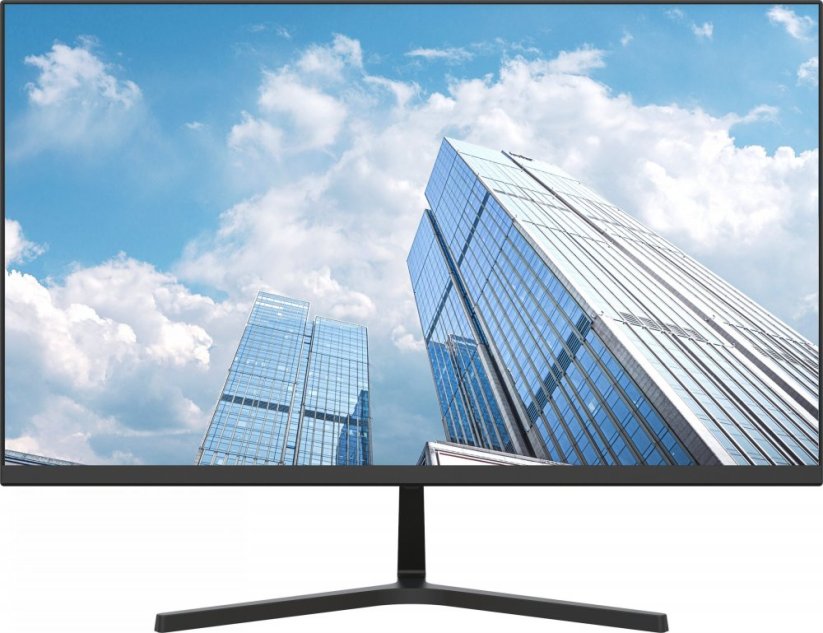 Dahua Technology LM27-B201S