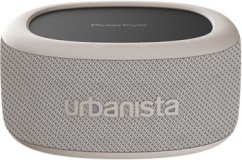 Urbanista Urbanista Malibu  peleka - Bezvadu skalrunis
