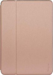 Targus Click-In case iPad (7th Gen)