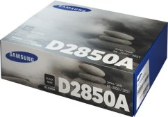 Samsung ML-D2850A Black Originál  (SU646A)
