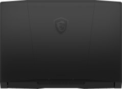 MSI Katana A15 AI B8VG-462NL 15.6 144Hz R7 8845HS 16GB 1TB SDD RTX4070 W11